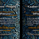 Here are two image prompts based on the provided text, designed for Stable Diffusion XL: