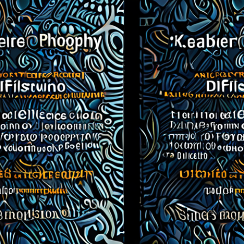 Here are two image prompts based on the provided text, designed for Stable Diffusion XL: