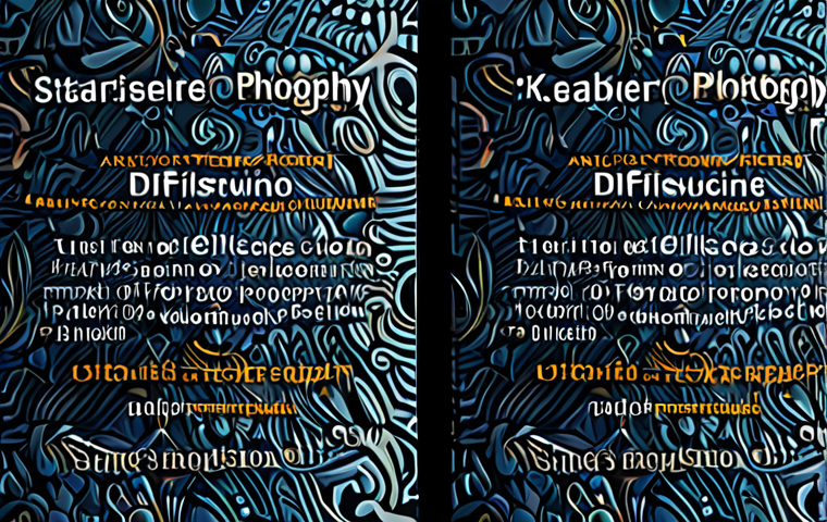 Here are two image prompts based on the provided text, designed for Stable Diffusion XL: