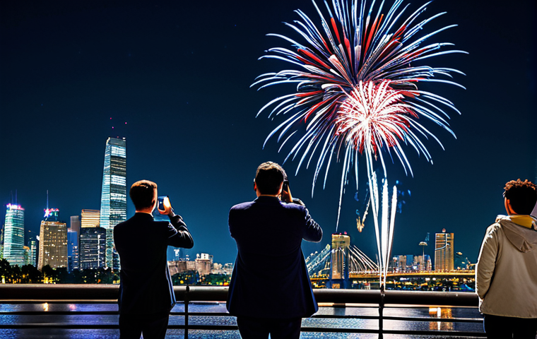 احتفالات - 이미지 1