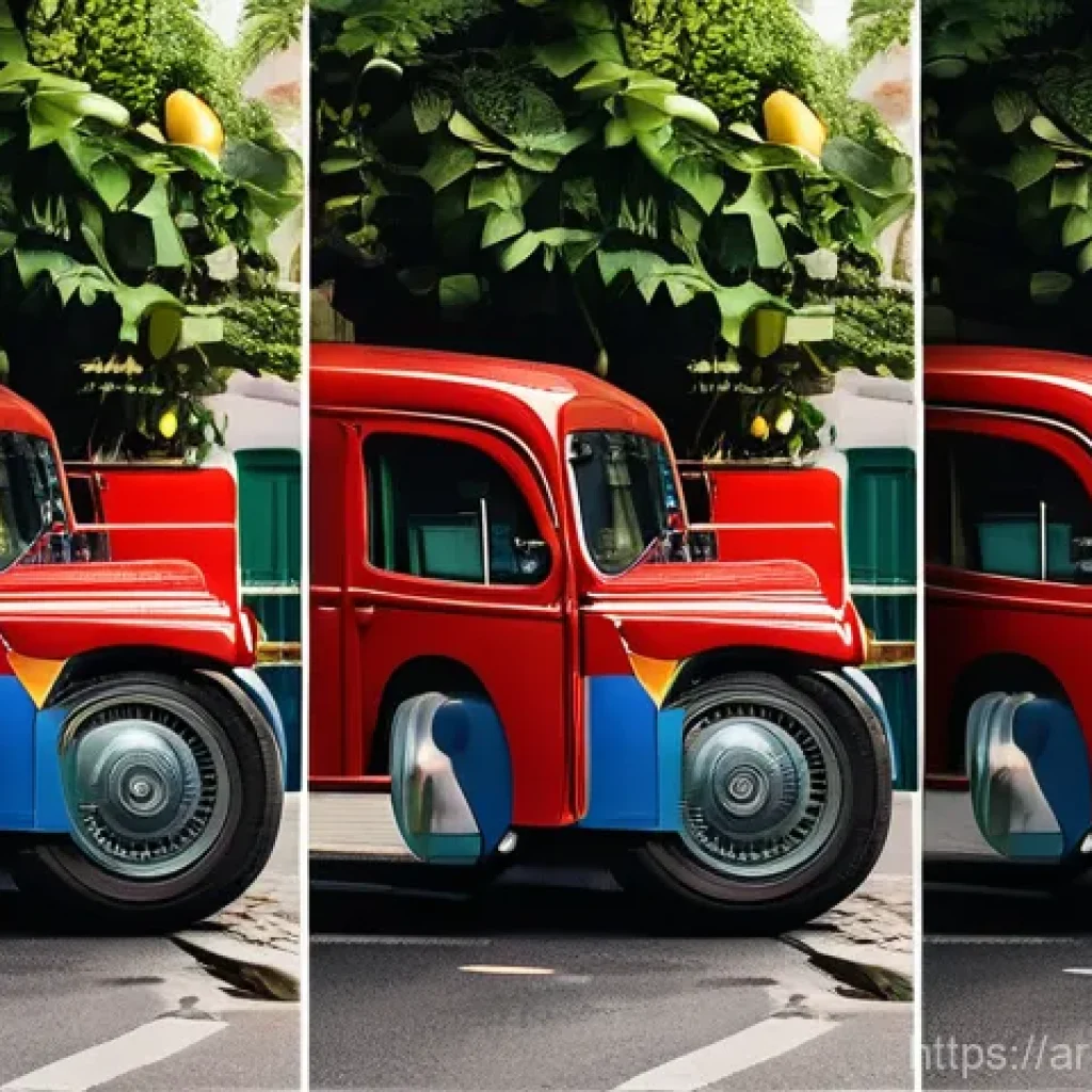 이스라엘에서의 역사적 소설 추천 - Here are three detailed image generation prompts in English, adhering to all the specified guideline...