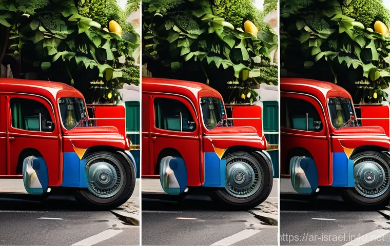 이스라엘에서의 역사적 소설 추천 - Here are three detailed image generation prompts in English, adhering to all the specified guideline...