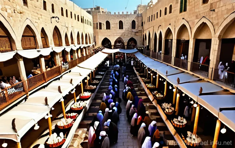 이스라엘에서의 역사적 소설 추천 - Here are three detailed image generation prompts in English, adhering to all the specified guideline...