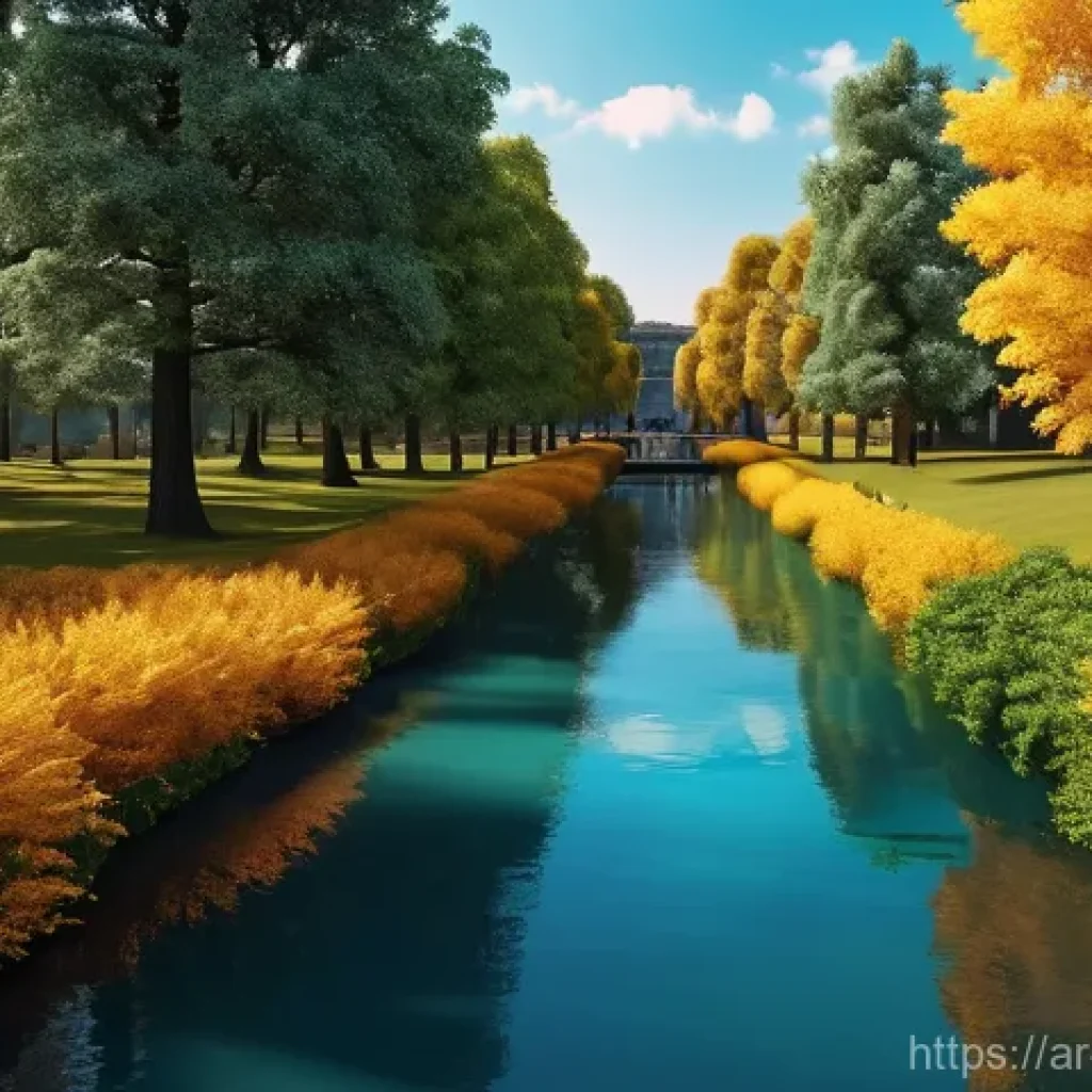 이스라엘의 카페 문화 - Here are three detailed image generation prompts in English, keeping all your guidelines in mind: