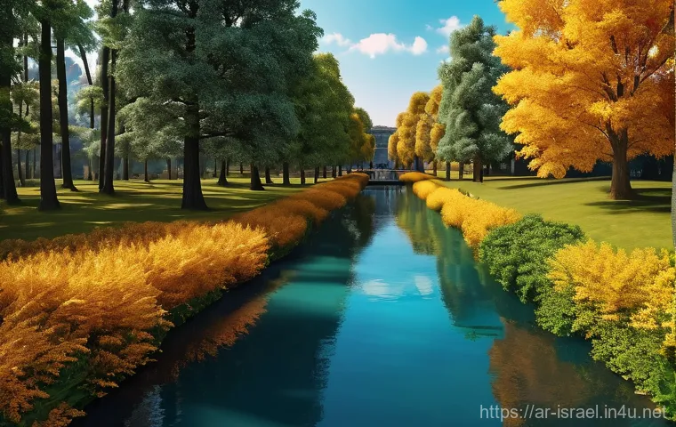 이스라엘의 카페 문화 - Here are three detailed image generation prompts in English, keeping all your guidelines in mind: