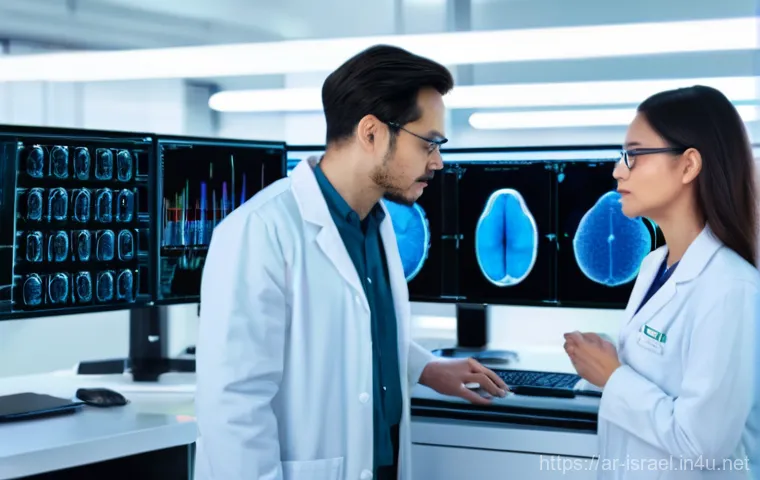 이스라엘의 스타트업 투자 방법 - **Prompt 1: Cybersecurity Innovation Hub**
    "A vibrant, dynamic illustration depicting a diverse ...