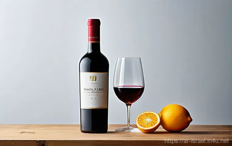 이스라엘의 세계적 와인 브랜드 - **Prompt 2: "Diverse Terroirs: From Lush to Arid"**
    A dynamic, visually striking split image or ...