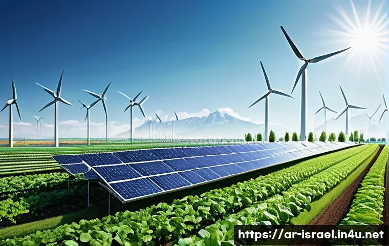 이스라엘 유럽 간 무역 관계 관련 이미지 2