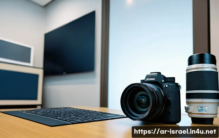 이스라엘에서의 자동차 보험 규정 관련 이미지 1