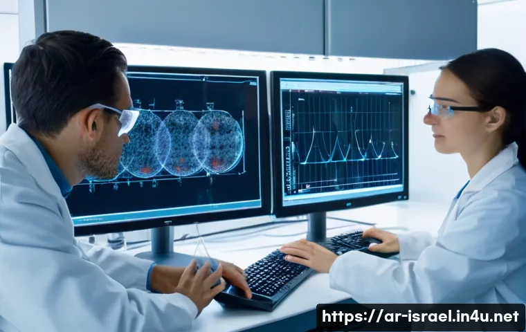 이스라엘의 주요 대학 랭킹 관련 이미지 1