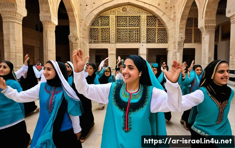 이스라엘과 관련된 역사적 전쟁 관련 이미지 2