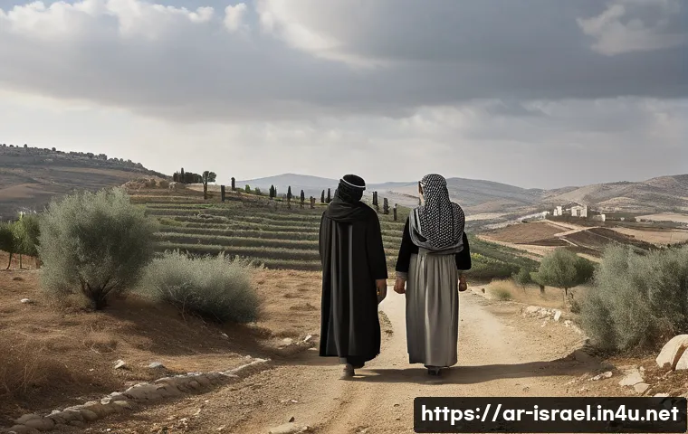 이스라엘 건국 역사 관련 이미지 2