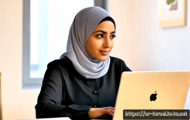 كيف تختار تدريب الإنجليزية للأعمال المرتبط بالسوق الإسرائيلي: البرامج والتكلفة ومعايير المقارنة 3 이스라엘의 비즈니스 영어 교육 관련 이미지 1