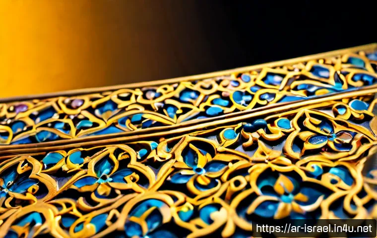 دليل السلامة للمسافرين إلى إسرائيل: كيف تقيّم المخاطر وتختار التأمين والإقامة 4 이스라엘의 관광객을 위한 안전 정보 관련 이미지 2