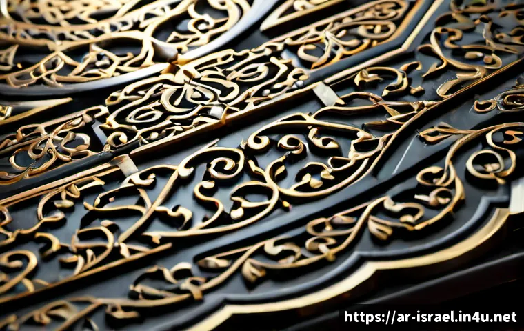 كيف تعيد شراكات الطاقة الإقليمية رسم خيارات الغاز والكهرباء للشركات في الشرق الأوسط؟ 4 이스라엘과 중동의 에너지 협력 관련 이미지 2