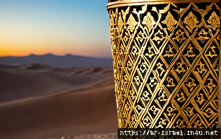 دليل الأطباق الشائعة في المطبخ الإسرائيلي وأدوات الطهي المناسبة لكل وصفة 4 이스라엘의 주요 요리법과 조리 도구 관련 이미지 2