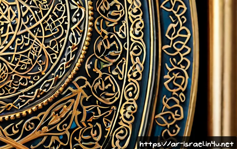 كيف تختار مهرجانًا فنيًا وثقافيًا في إسرائيل: البرنامج والتكلفة ومتطلبات التخطيط 4 이스라엘 문화와 예술 페스티벌 관련 이미지 2