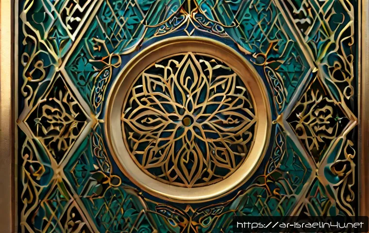 دليل رصد النجوم في صحراء النقب: اختيار الموقع والإقامة والجولة المناسبة 4 이스라엘의 사막에서 별 보기 관련 이미지 2
